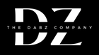 Dabzco